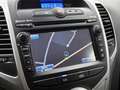 Hyundai iX20 1.4i Go! |Navigatie| achteruitrijcamera| Trekhaak Grijs - thumbnail 9