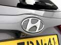 Hyundai iX20 1.4i Go! |Navigatie| achteruitrijcamera| Trekhaak Grijs - thumbnail 30