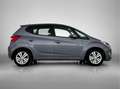 Hyundai iX20 1.4i Go! |Navigatie| achteruitrijcamera| Trekhaak Grijs - thumbnail 14
