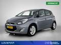 Hyundai iX20 1.4i Go! |Navigatie| achteruitrijcamera| Trekhaak Grijs - thumbnail 1
