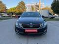 Skoda Octavia Combi 2,0 TDI Style Limited DSG / AMBIENTE / AC... Schwarz - thumbnail 10