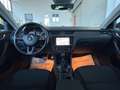 Skoda Octavia Combi 2,0 TDI Style Limited DSG / AMBIENTE / AC... Schwarz - thumbnail 12