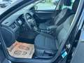 Skoda Octavia Combi 2,0 TDI Style Limited DSG / AMBIENTE / AC... Schwarz - thumbnail 19