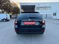 Skoda Octavia Combi 2,0 TDI Style Limited DSG / AMBIENTE / AC... Schwarz - thumbnail 5