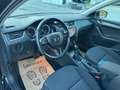 Skoda Octavia Combi 2,0 TDI Style Limited DSG / AMBIENTE / AC... Schwarz - thumbnail 18
