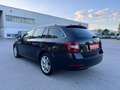 Skoda Octavia Combi 2,0 TDI Style Limited DSG / AMBIENTE / AC... Schwarz - thumbnail 4