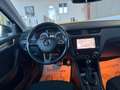 Skoda Octavia Combi 2,0 TDI Style Limited DSG / AMBIENTE / AC... Schwarz - thumbnail 14
