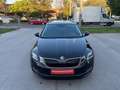 Skoda Octavia Combi 2,0 TDI Style Limited DSG / AMBIENTE / AC... Schwarz - thumbnail 11