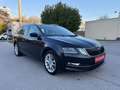 Skoda Octavia Combi 2,0 TDI Style Limited DSG / AMBIENTE / AC... Schwarz - thumbnail 9