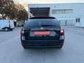 Skoda Octavia Combi 2,0 TDI Style Limited DSG / AMBIENTE / AC... Schwarz - thumbnail 6