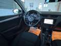 Skoda Octavia Combi 2,0 TDI Style Limited DSG / AMBIENTE / AC... Schwarz - thumbnail 13