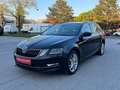 Skoda Octavia Combi 2,0 TDI Style Limited DSG / AMBIENTE / AC... Schwarz - thumbnail 1