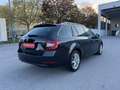Skoda Octavia Combi 2,0 TDI Style Limited DSG / AMBIENTE / AC... Schwarz - thumbnail 7