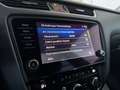 Skoda Octavia Combi 2,0 TDI Style Limited DSG / AMBIENTE / AC... Schwarz - thumbnail 16