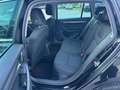 Skoda Octavia Combi 2,0 TDI Style Limited DSG / AMBIENTE / AC... Schwarz - thumbnail 20