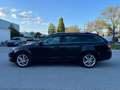 Skoda Octavia Combi 2,0 TDI Style Limited DSG / AMBIENTE / AC... Schwarz - thumbnail 3