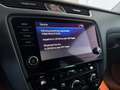 Skoda Octavia Combi 2,0 TDI Style Limited DSG / AMBIENTE / AC... Schwarz - thumbnail 15