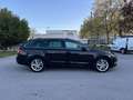 Skoda Octavia Combi 2,0 TDI Style Limited DSG / AMBIENTE / AC... Schwarz - thumbnail 8