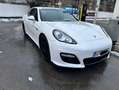 Porsche Panamera Diesel - thumbnail 1