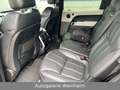 Land Rover Range Rover Sport HSE Grau - thumbnail 10