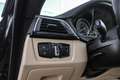 BMW 320 3-serie Gran Turismo 320i F34 High Executive M-spo Schwarz - thumbnail 39