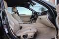 BMW 320 3-serie Gran Turismo 320i F34 High Executive M-spo Schwarz - thumbnail 15