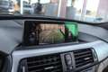 BMW 320 3-serie Gran Turismo 320i F34 High Executive M-spo Schwarz - thumbnail 28