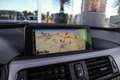 BMW 320 3-serie Gran Turismo 320i F34 High Executive M-spo Schwarz - thumbnail 26