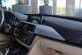 BMW 320 3-serie Gran Turismo 320i F34 High Executive M-spo Schwarz - thumbnail 38