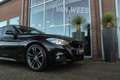BMW 320 3-serie Gran Turismo 320i F34 High Executive M-spo Schwarz - thumbnail 45