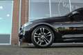 BMW 320 3-serie Gran Turismo 320i F34 High Executive M-spo Schwarz - thumbnail 44