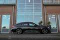 BMW 320 3-serie Gran Turismo 320i F34 High Executive M-spo Schwarz - thumbnail 7