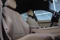 BMW 320 3-serie Gran Turismo 320i F34 High Executive M-spo Schwarz - thumbnail 16