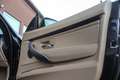 BMW 320 3-serie Gran Turismo 320i F34 High Executive M-spo Schwarz - thumbnail 36