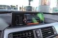 BMW 320 3-serie Gran Turismo 320i F34 High Executive M-spo Schwarz - thumbnail 27