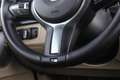 BMW 320 3-serie Gran Turismo 320i F34 High Executive M-spo Schwarz - thumbnail 23