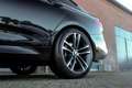 BMW 320 3-serie Gran Turismo 320i F34 High Executive M-spo Schwarz - thumbnail 43