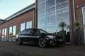 BMW 320 3-serie Gran Turismo 320i F34 High Executive M-spo Schwarz - thumbnail 9