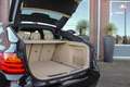 BMW 320 3-serie Gran Turismo 320i F34 High Executive M-spo Schwarz - thumbnail 31