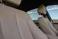 BMW 320 3-serie Gran Turismo 320i F34 High Executive M-spo Schwarz - thumbnail 17