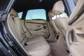 BMW 320 3-serie Gran Turismo 320i F34 High Executive M-spo Schwarz - thumbnail 20