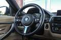 BMW 320 3-serie Gran Turismo 320i F34 High Executive M-spo Schwarz - thumbnail 21