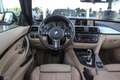 BMW 320 3-serie Gran Turismo 320i F34 High Executive M-spo Schwarz - thumbnail 11