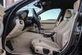 BMW 320 3-serie Gran Turismo 320i F34 High Executive M-spo Schwarz - thumbnail 14