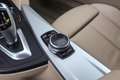 BMW 320 3-serie Gran Turismo 320i F34 High Executive M-spo Schwarz - thumbnail 29