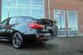BMW 320 3-serie Gran Turismo 320i F34 High Executive M-spo Schwarz - thumbnail 46