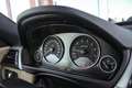 BMW 320 3-serie Gran Turismo 320i F34 High Executive M-spo Schwarz - thumbnail 24