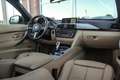 BMW 320 3-serie Gran Turismo 320i F34 High Executive M-spo Schwarz - thumbnail 12