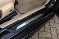 BMW 320 3-serie Gran Turismo 320i F34 High Executive M-spo Schwarz - thumbnail 35