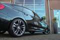 BMW 320 3-serie Gran Turismo 320i F34 High Executive M-spo Schwarz - thumbnail 49